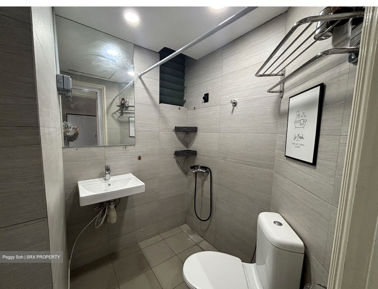 Maysprings (D23), Apartment #637694761